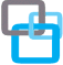 Product logo